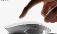 Melt Mouse众筹亮相：一鼠三用，集成鼠标、触控板、数字键盘