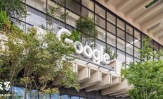 谷歌签下 25 年电力采购大单，美国爱荷华州核电站重获新生